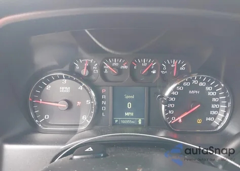 2019 GMC Sierra 1500 Limited from USA, damaged, VIN 2GTV2LEC9K1112324